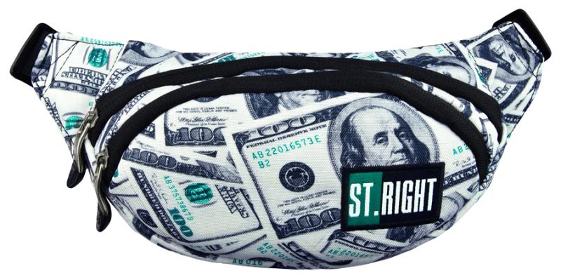 NERKA STRIGHT WB-02 DOLLARS