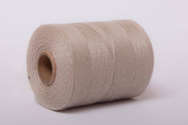 NICI LNIANE DRATWA SZARA 250MB 25DAG