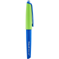 DŁUGOPIS WYMAZYWALNY PELIKAN ERASE 2.0 NIEBIESKI BL