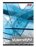 ZESZYT 60 # MATEMATYKA UNIPAP