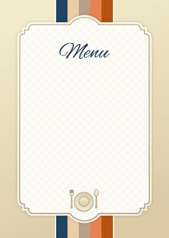 DYPLOM ARGO GALERIA PAPIERU MENU 170G