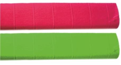 BIBUŁA KREPINA 590 180G FIOLET 112