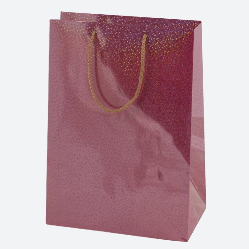 TOREBKA 23*32 POLMAK HOLOGRAM A/10