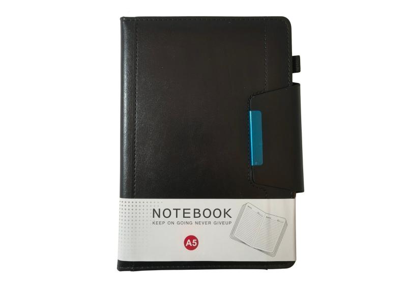 NOTES Z PATKĄ A5/100 5108