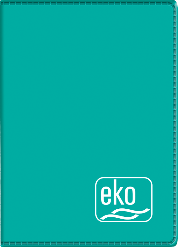 KALENDARZ EKO KIESZONKOWY 2027 K2