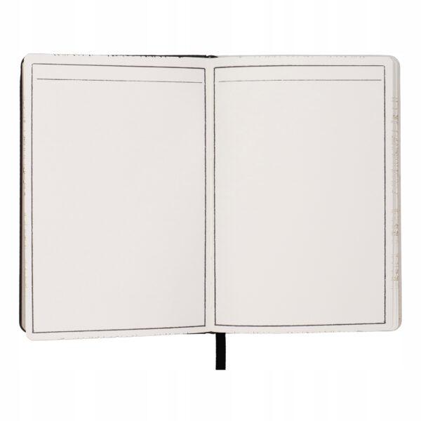 NOTES A5 112K ORIENTALNY 2, P20
