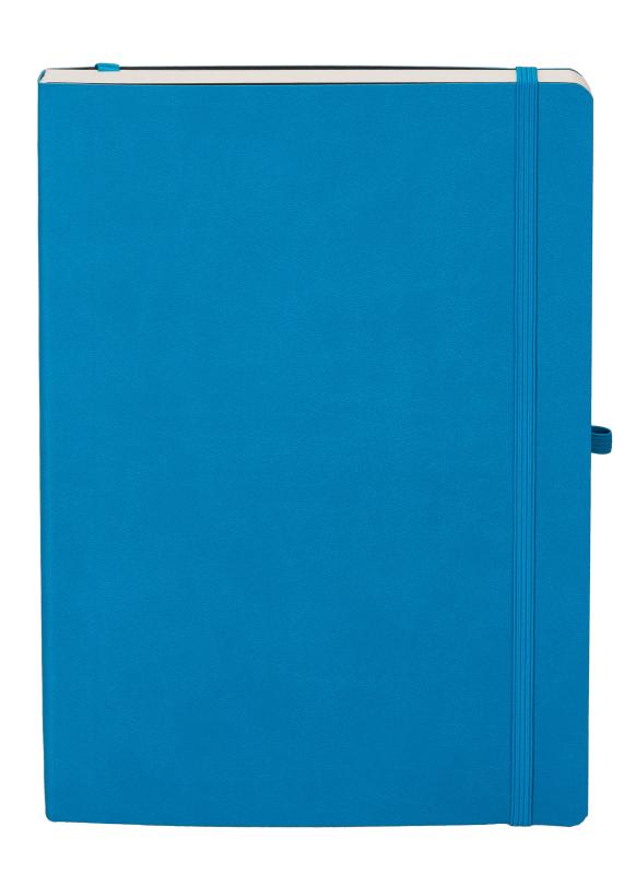 NOTES B5 IMPRESJA JASNOBIESKI
