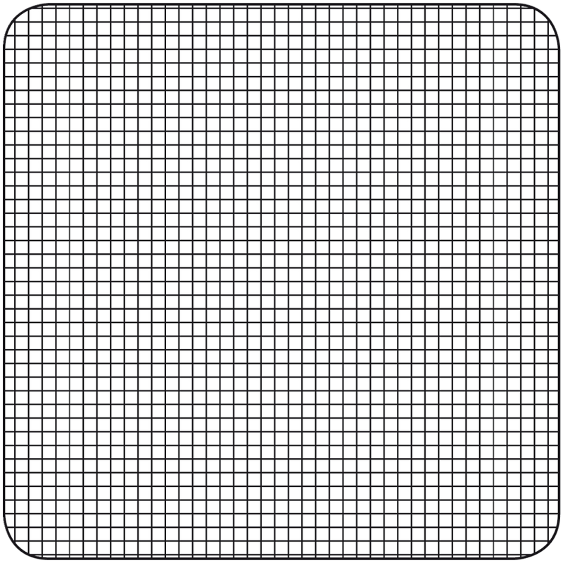 KOŁOBRULION A4/80# HERLITZ NEW BATIK FREEDO