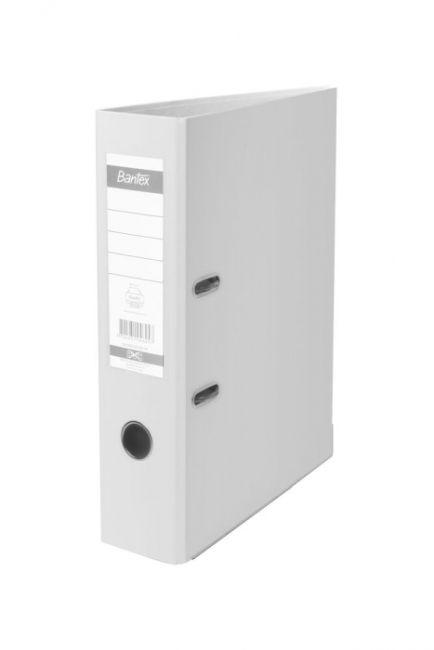 SEGREGATOR A4/8 XXL BANTEX SZARY 100551785