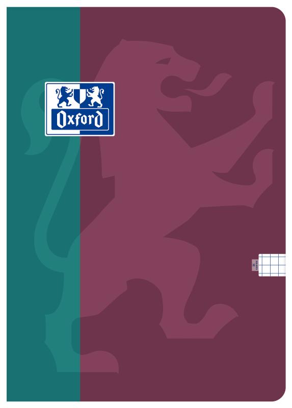 BRULION B5/96 # OXFORD MO B-YOU
