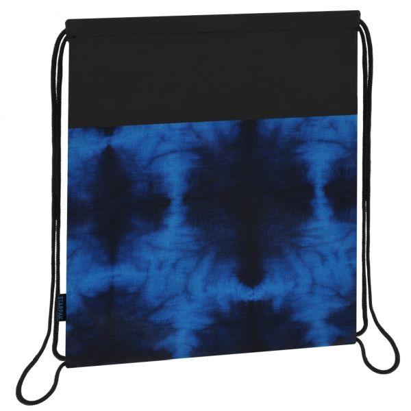 WOREK NA RAMIE TIE DYE STK PB 1 24