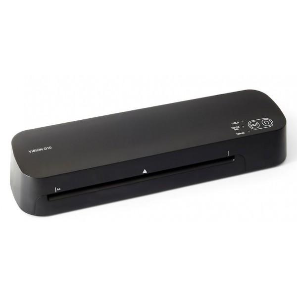 LAMINATOR VISION A4 G10