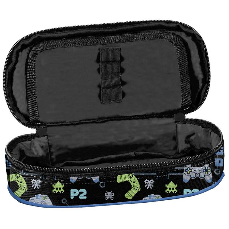 PIÓRNIK GAME PP25GI-013