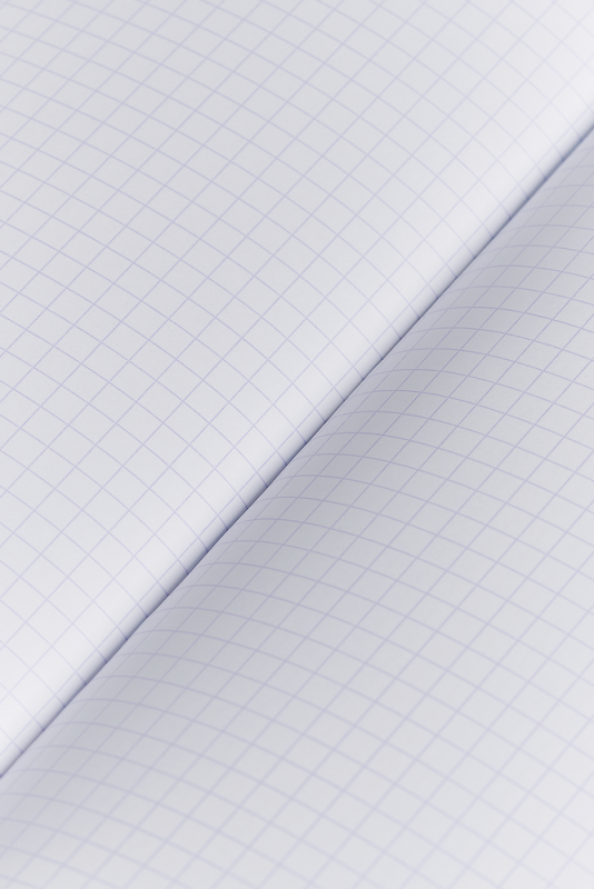 BRULION A5/60 # OXFORD TOUCH 90G