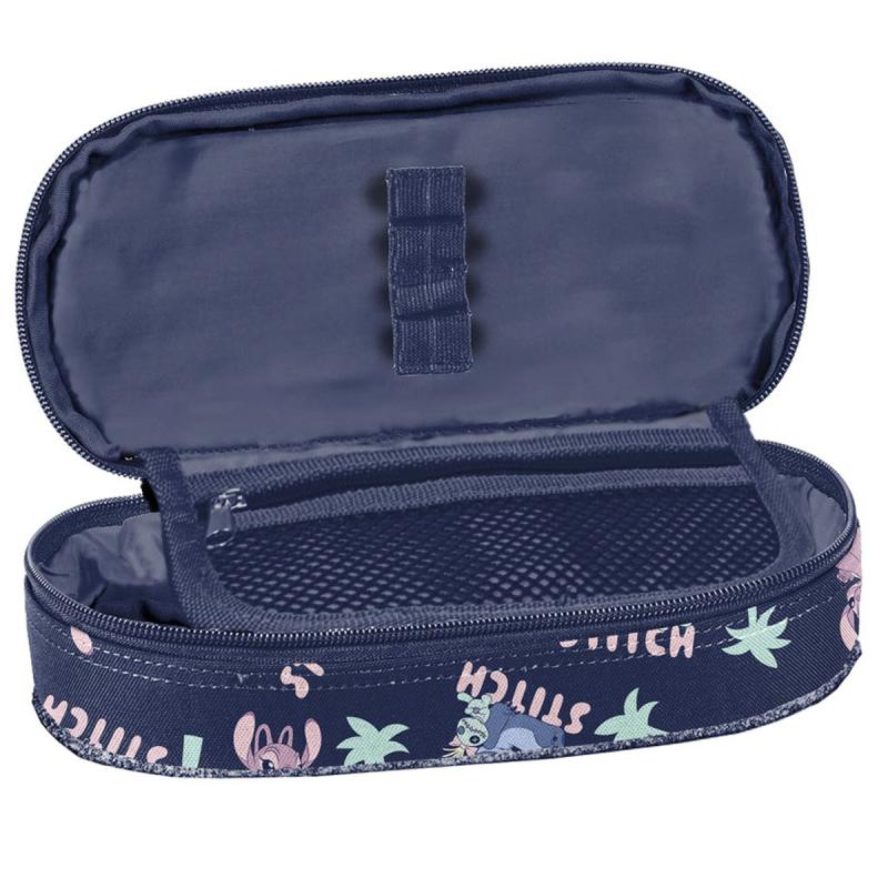 PIÓRNIK STITCH DS25CC-013