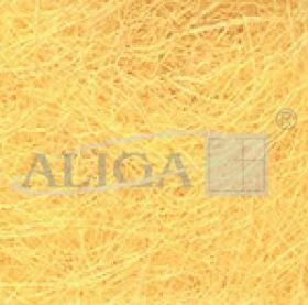SIZAL ECRI K-015 30G
