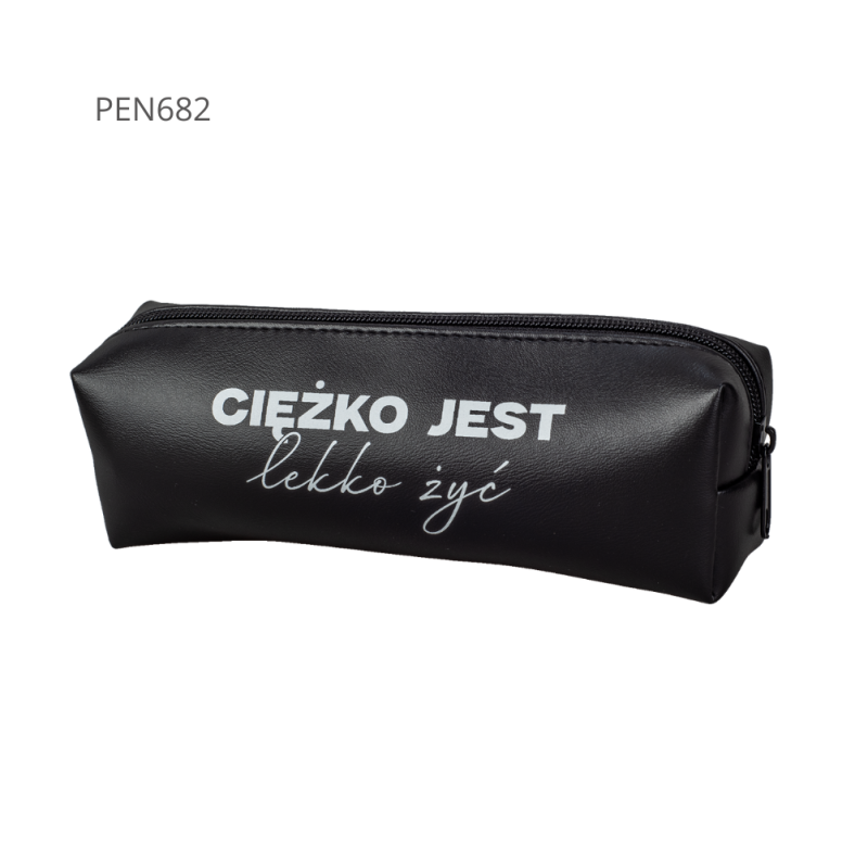 PIÓRNIK PEN-682