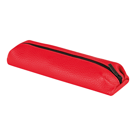 PIÓRNIK HERLITZ KOSM.ORIGAMI FLAME RED
