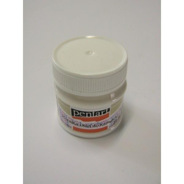 KLEJ DO TKANIN 80ML WOŚKOWIAK