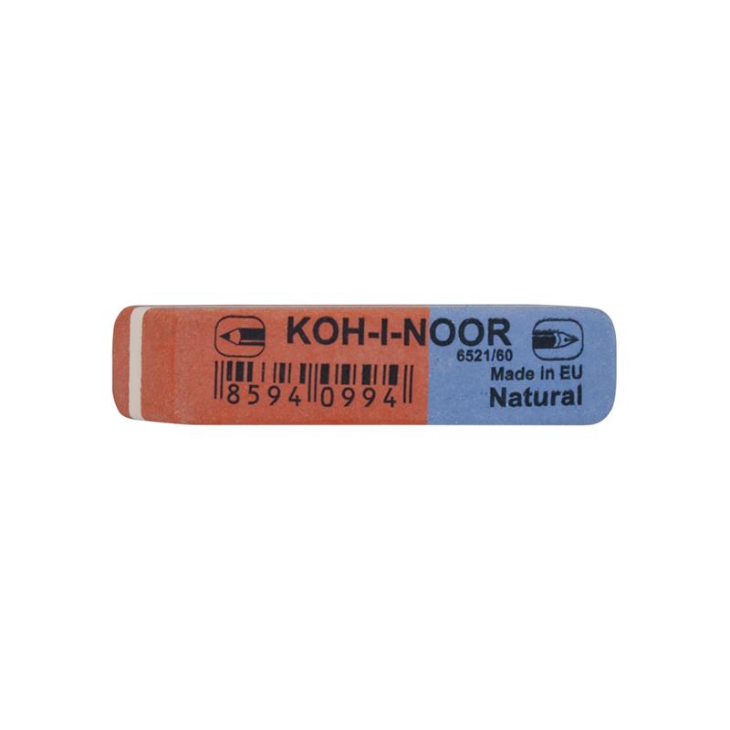 GUMKA KOHINOR BLUE STAR OP56SZT