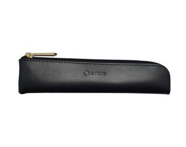 ETUI 01 CZARNY