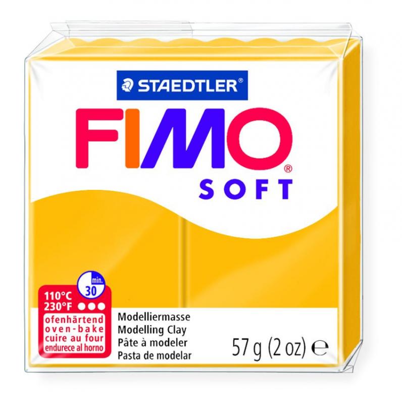 MASA ST TERMOUTW.56G SOFT ŻÓŁTY SŁONECZNY