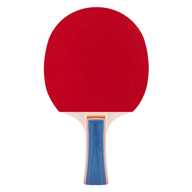 RAKIETKA DO PING PONGA TRAINING PRO