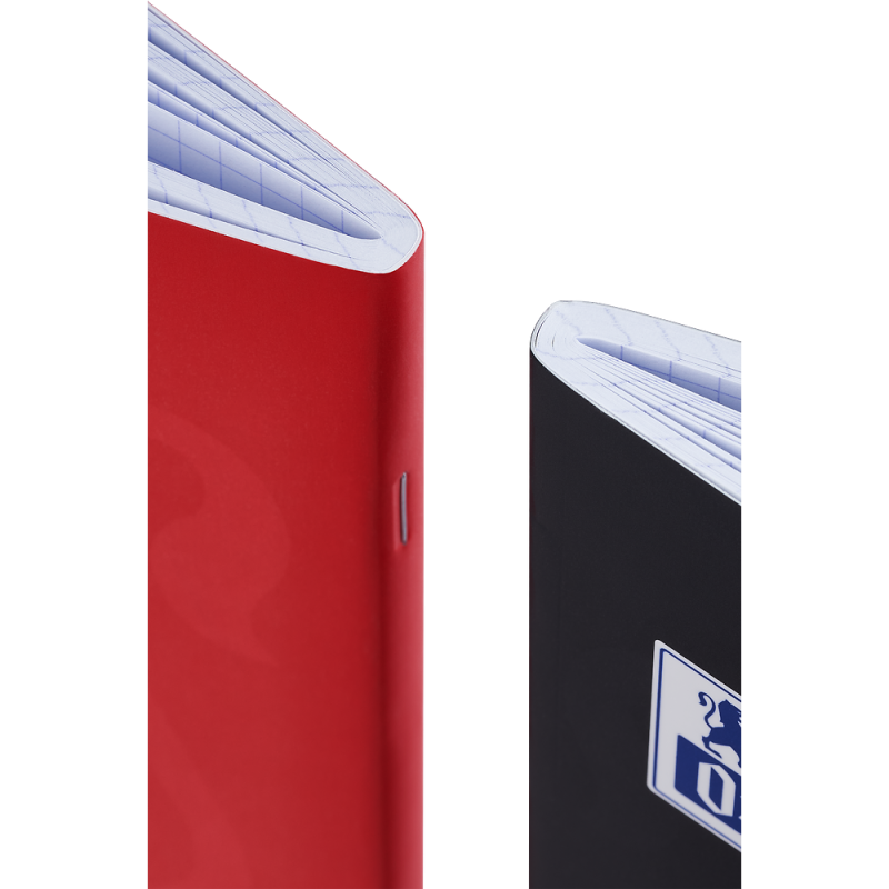 ZESZYT B5/60 = OXFORD ESSE