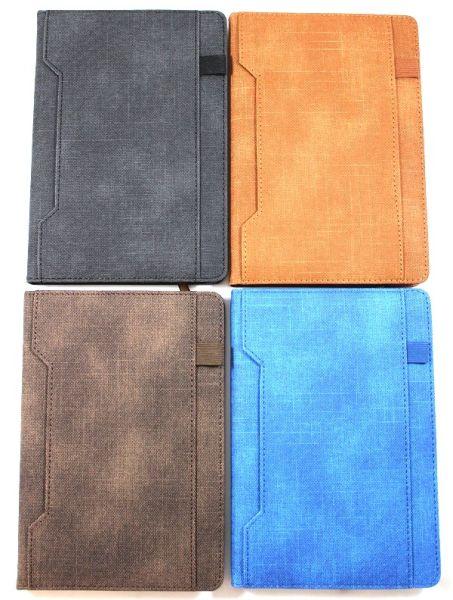 NOTES A5 25-70