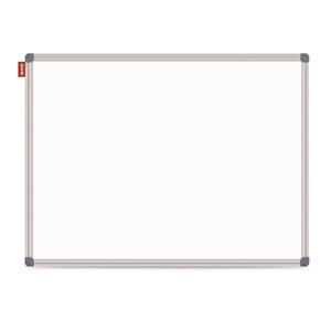 TABLICA SUCHOŚCIERALNA - MAGNETYCZNA 180/100 ALU CLASSIC