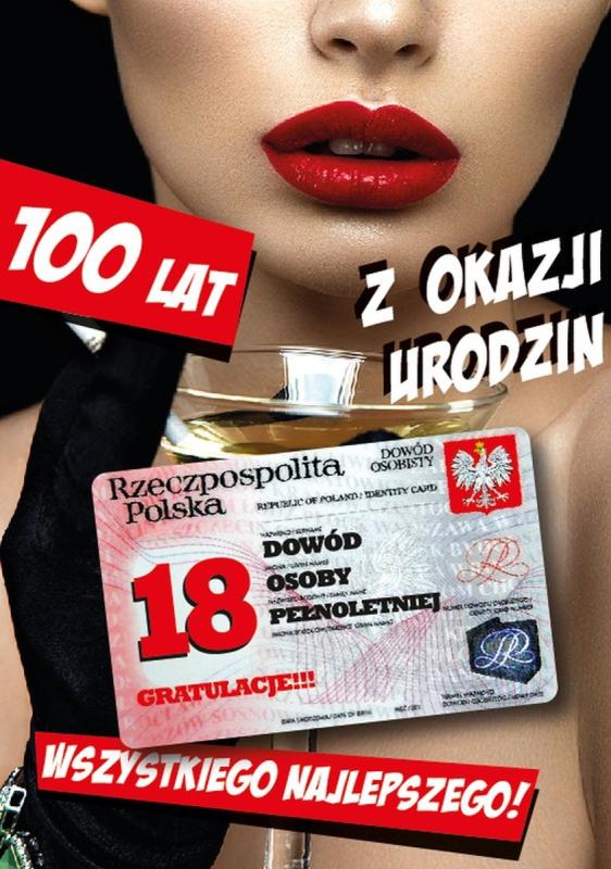 LAURKA GIFT M ARMIN