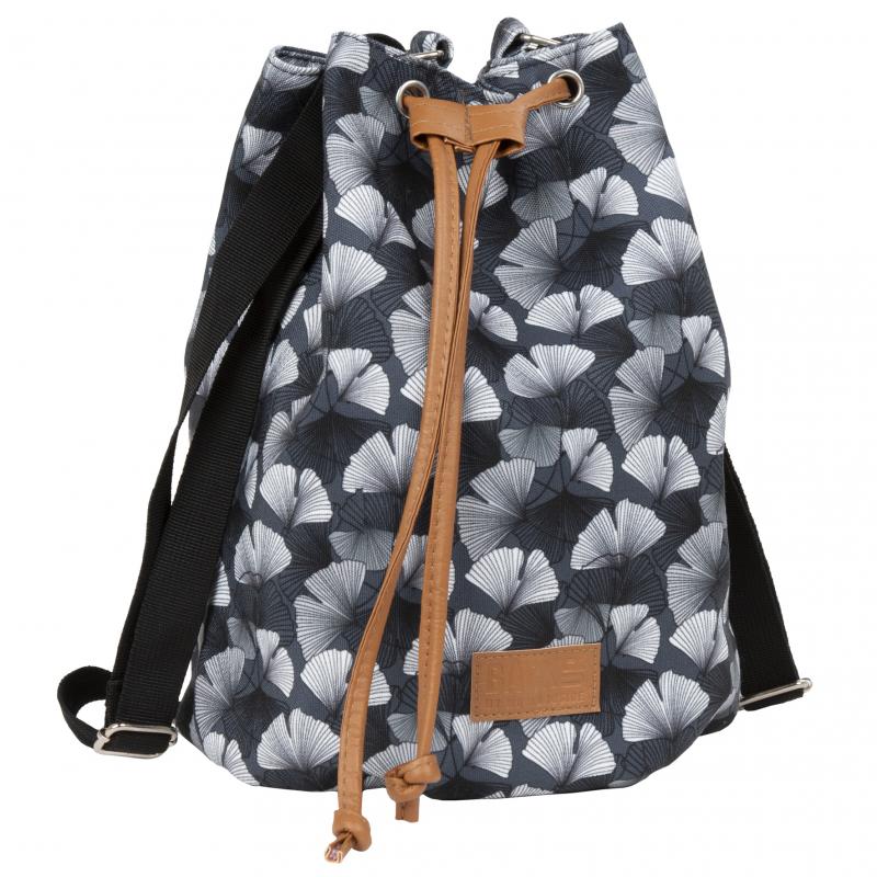 TORBA / PLECAK 2W1 CANVAS BACKUP 3 MODEL A 14