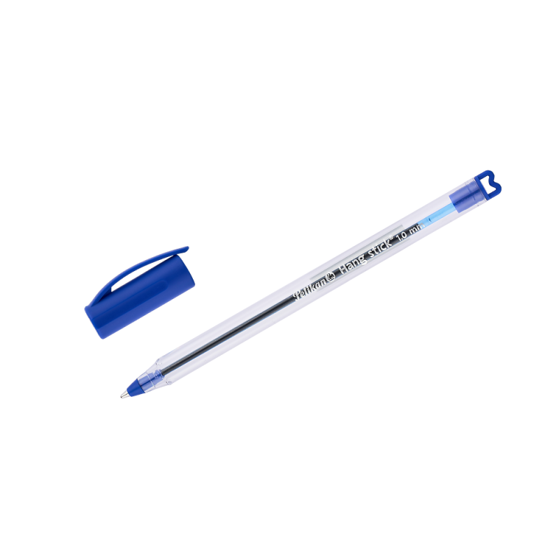 DŁUGOPIS PELIKAN HANG STICK K86 D R.K.