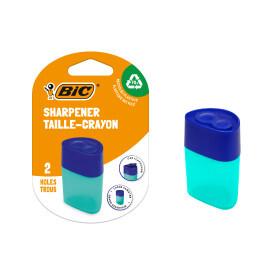 TEMPERÓWKA BIC ELLIPSE 2 OTWORY BLISTER