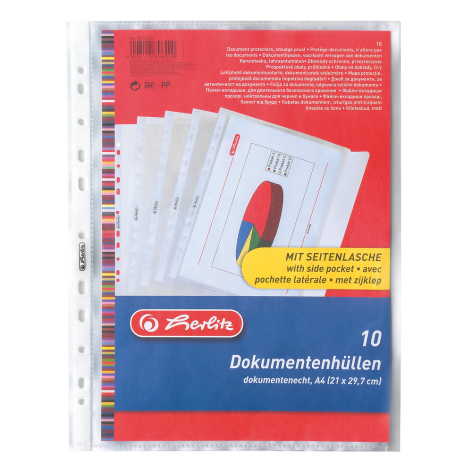 OBWOLUTA (10) PL Z ZAK.BOCZ