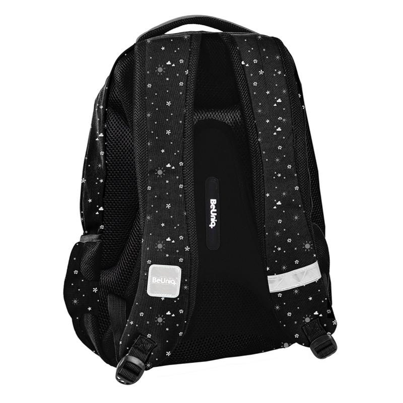 PLECAK STITCH DS25II-2708