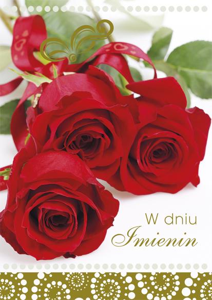 LAURKA B6 POLMAK EXTRA IMIENINY