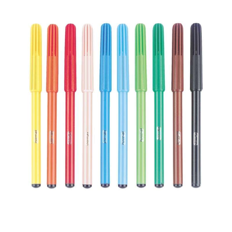 MAZAKI 10 HERLITZ