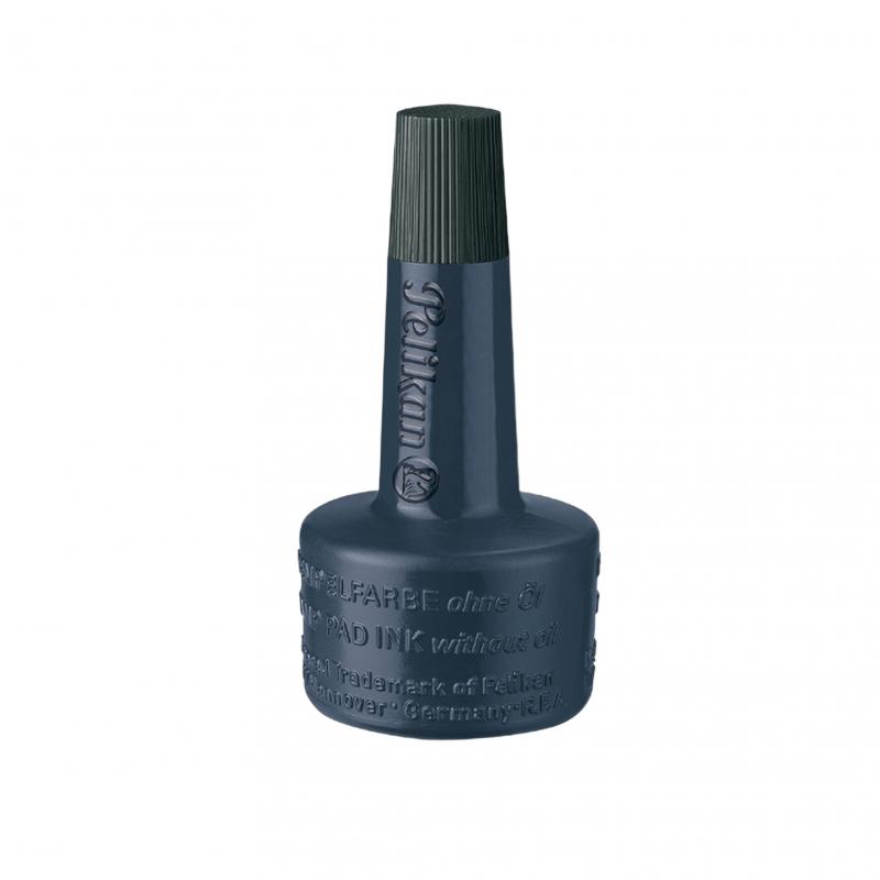 TUSZ DO STEMP.PELIKAN 28/30 ML