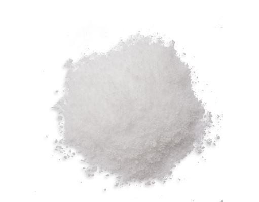 ŚNIEG DEKORACYJNY 40G