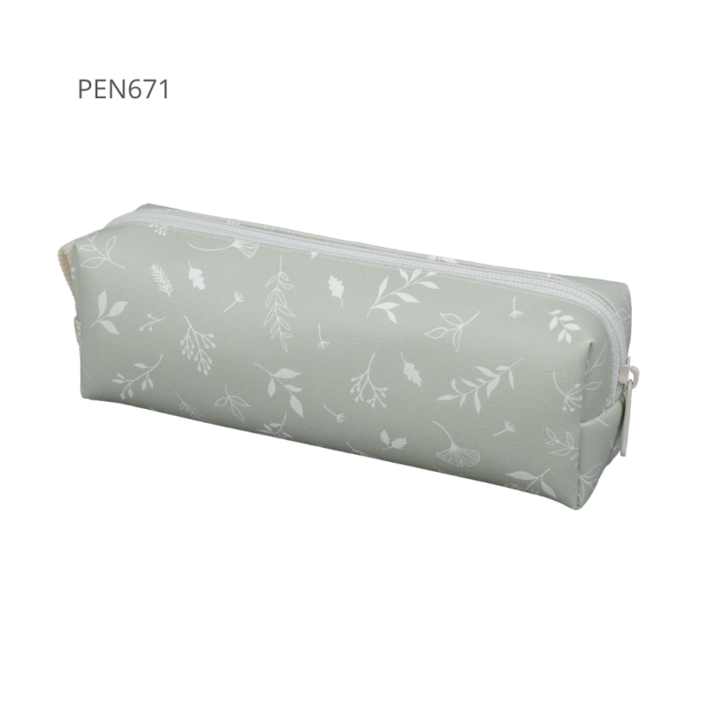 PIÓRNIK PEN-671