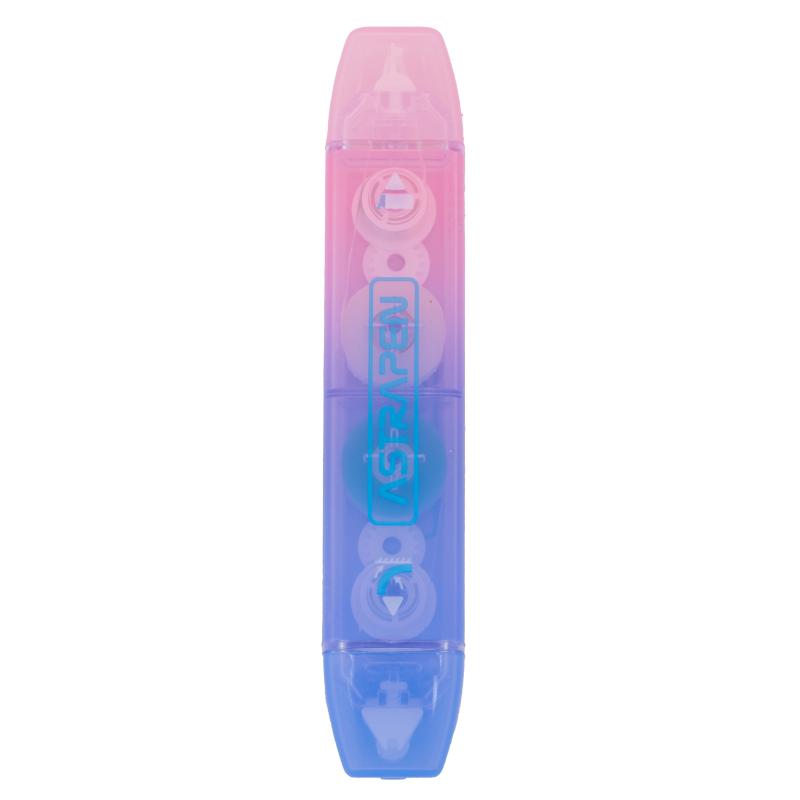 KOREKTOR I KLEJ W TAŚMIE 2W1 ASTRAPEN Pastel Line - 1 szt. blister