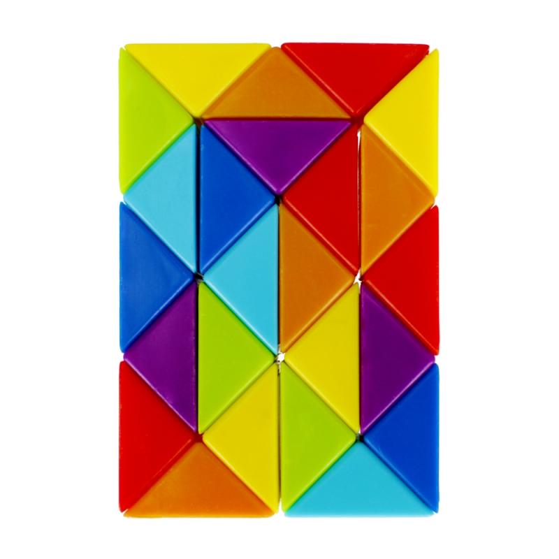 KOSTKA MAGIC WAŻ 5X7X2