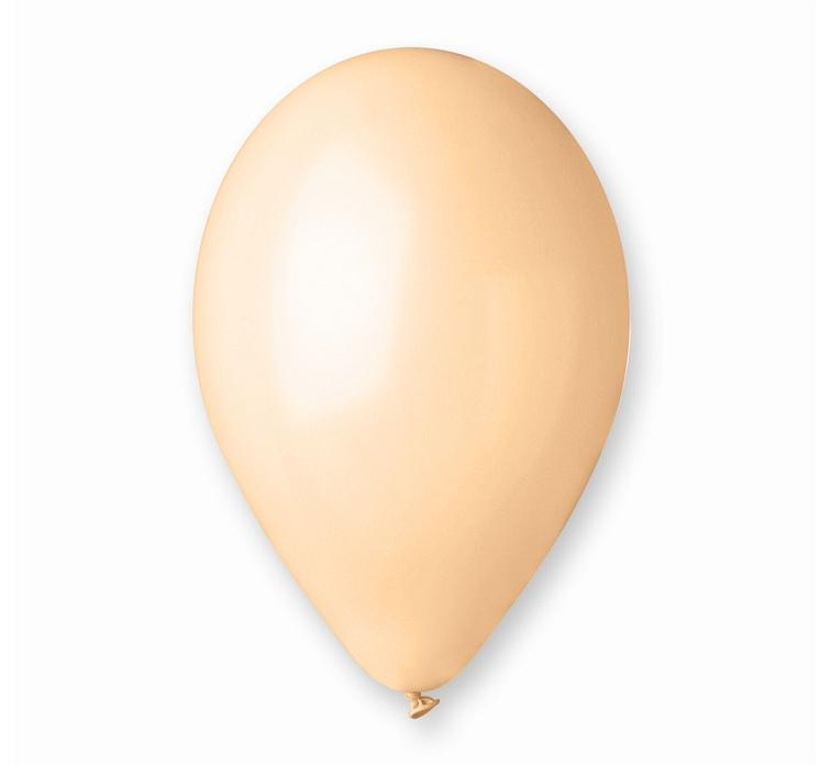 BALONY G90 PASTEL 10' CIELISTE 69 A'100