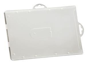 HOLDER TYP P ARGO OP 50SZT