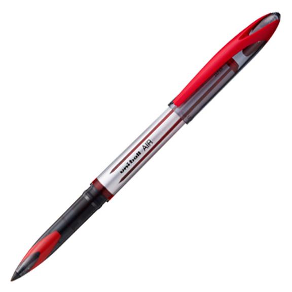 PIÓRO KULK.UNI UBA-188L CZERWONE