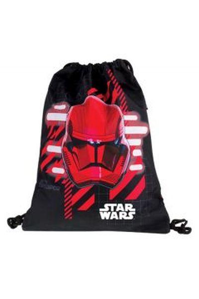 WOREK NA BUTY CP DISNEY - BETA - STAR WARS