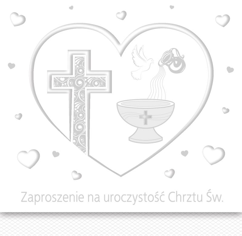 ZAPROSZENIE KWADRAT POLMAK