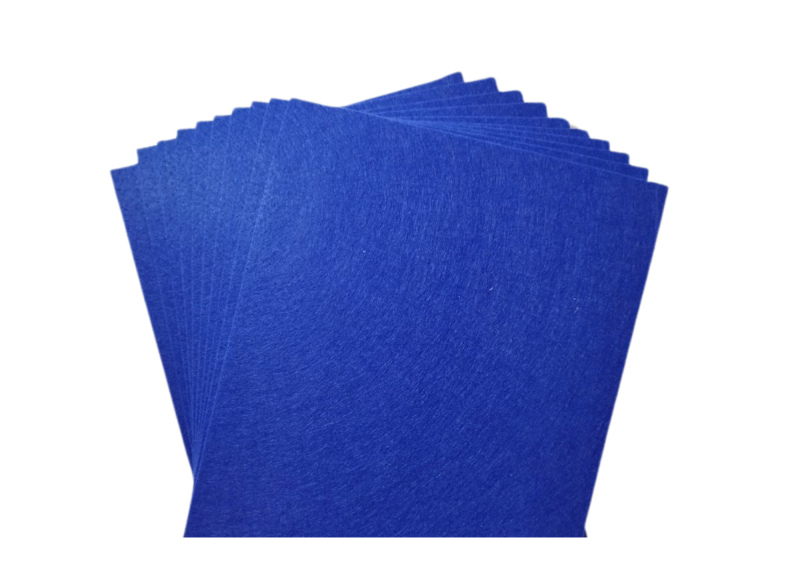FILC A4 901265 MIX KOLOR