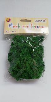 MECH RENIFEROWY OP.30G MECH-5474